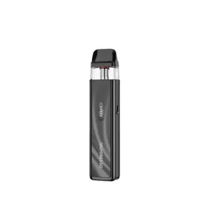 Vaporesso XROS 6 Mini Black