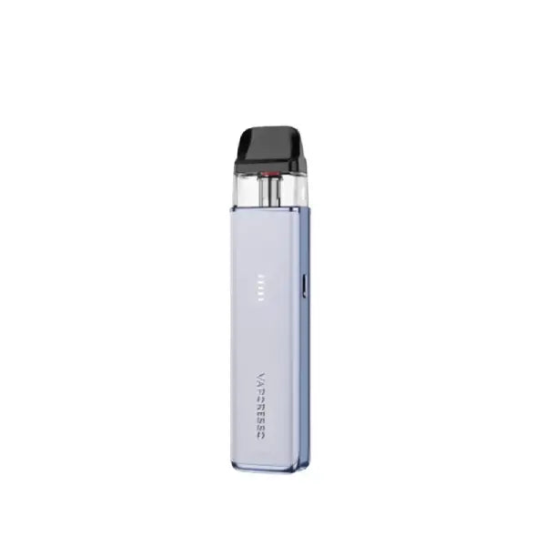 Vaporesso XROS 6 Mini Jelly Blue