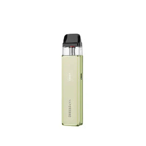 Vaporesso XROS 6 Mini Jelly Green