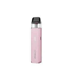 Vaporesso XROS 6 Mini Jelly Pink