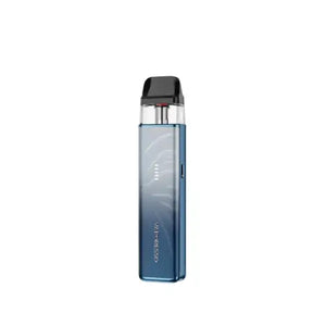Vaporesso XROS 6 Mini Plume Blue
