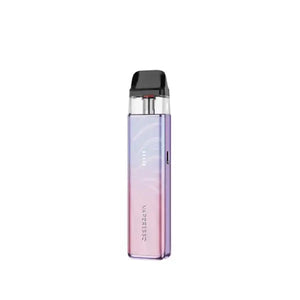 Vaporesso XROS 6 Mini Plume Pink