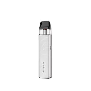 Vaporesso XROS 6 Mini Plume White