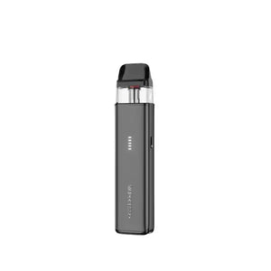 Vaporesso XROS 6 Mini Titanium Black