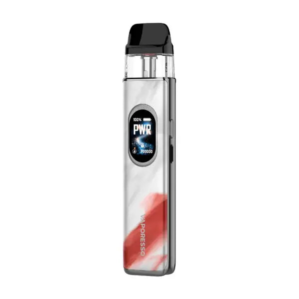 Vaporesso XROS 6 Scorching Cloud