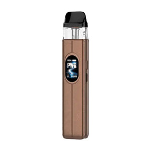 Vaporesso XROS 6 Silk Brown