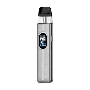 Vaporesso XROS 6 Silk Grey