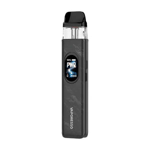 Vaporesso XROS 6 Slate Black