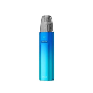 Voopoo Argus G4 Mini Cyan
