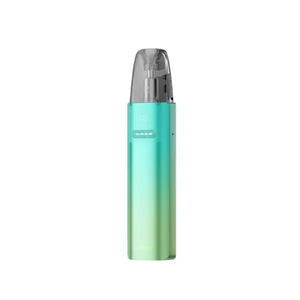 Voopoo Argus G4 Mini Green