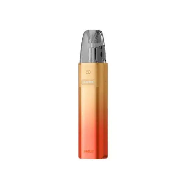 Voopoo Argus G4 Mini Orange