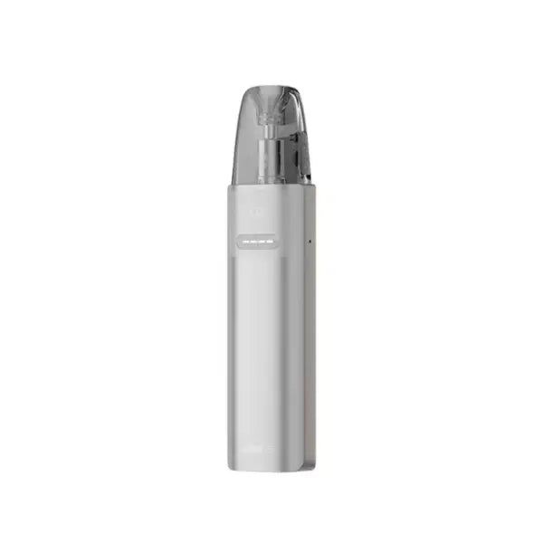 Voopoo Argus G4 Mini Silver