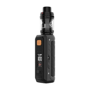 Vaporesso Armour Ultra Vape Kit