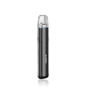 Aspire Cyber S Pod Kit