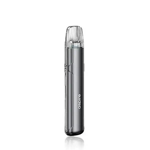 Aspire Cyber S Pod Kit