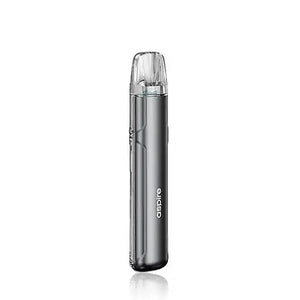 Aspire Cyber S Pod Kit