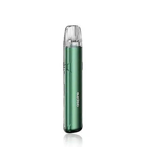 Aspire Cyber S Pod Kit