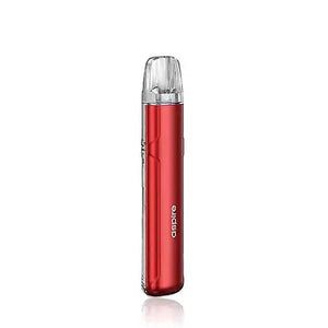 Aspire Cyber S Pod Kit