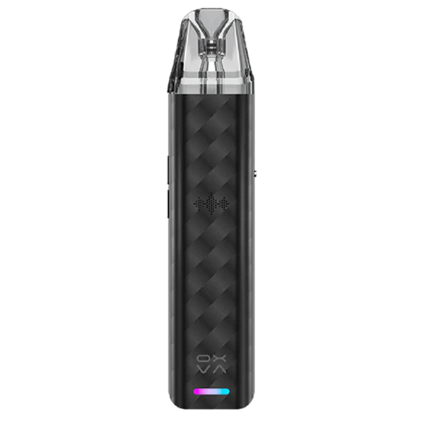 Oxva Xlim SE 2 Pod Kit