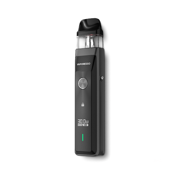 Vaporesso Xros Pro Pod Kit
