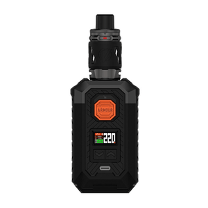 Vaporesso Armour Max Vape Kit