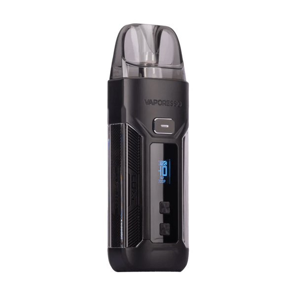 Vaporesso Luxe X Pro