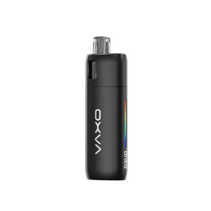 OXVA ONEO POD KIT