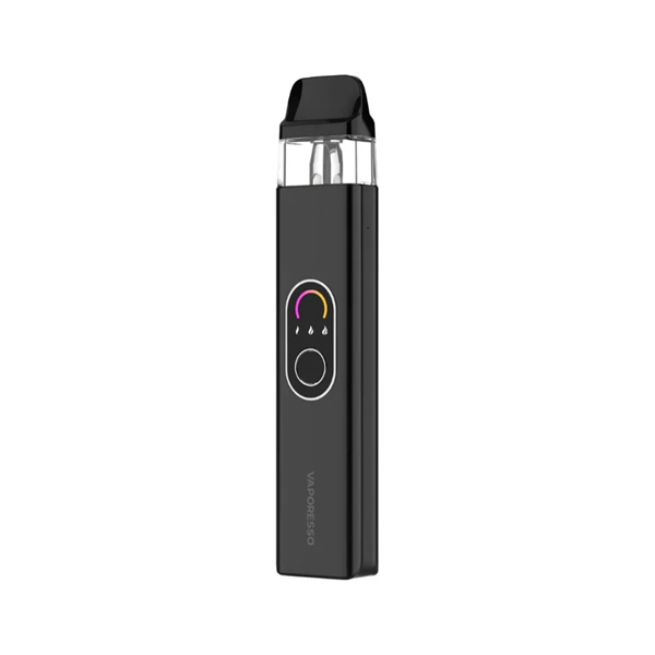 Vaporesso Xros 4 Kit