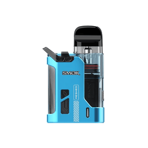 Smok Propod GT Pod Kit