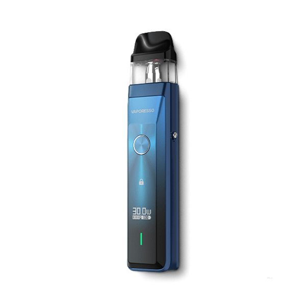 Vaporesso Xros Pro Pod Kit