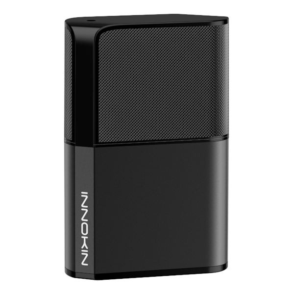 INNOKIN KLYPSE ZIP VAPE KIT