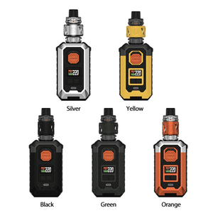 Vaporesso Armour Max Vape Kit