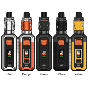 Vaporesso Armour S Vape Kit