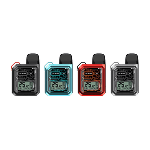 Uwell Caliburn GK3 Pod Kit