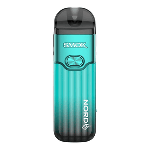 Smok Nord GT Pod Kit