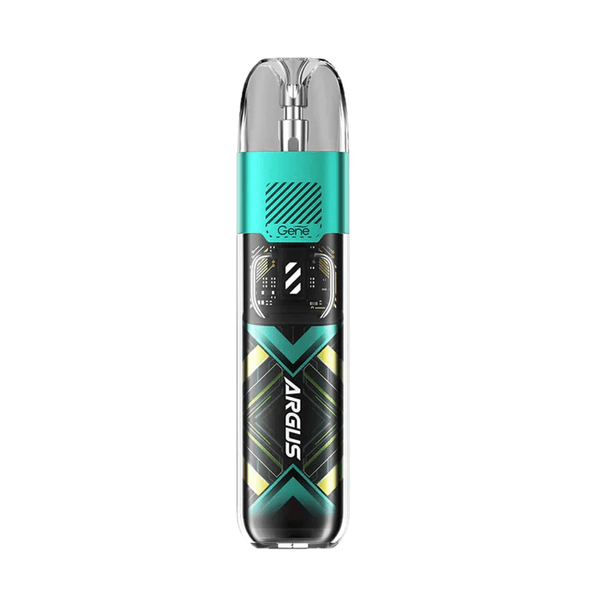 VooPoo Argus P1S Vape Kit