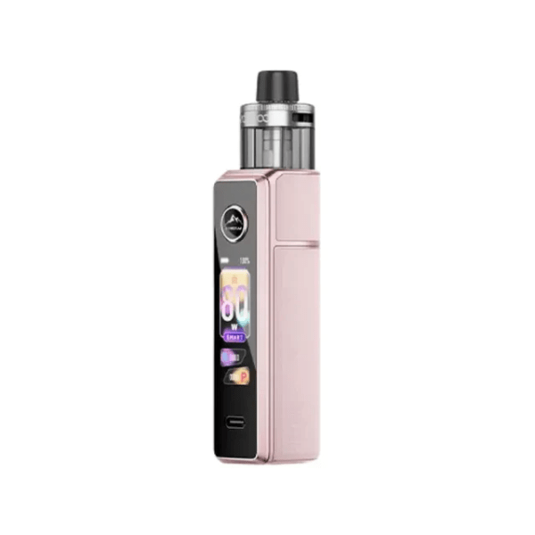Voopoo Drag X3 Pod Kit