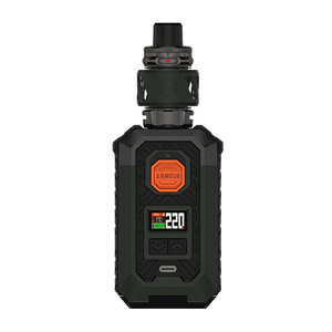 Vaporesso Armour Max Vape Kit