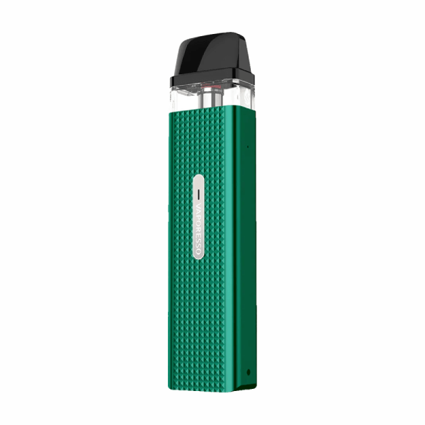 Vaporesso Xros Mini Pod Kit