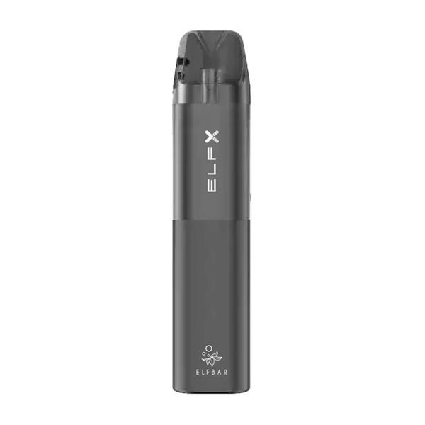 ELFX Pod Kit by Elf Bar