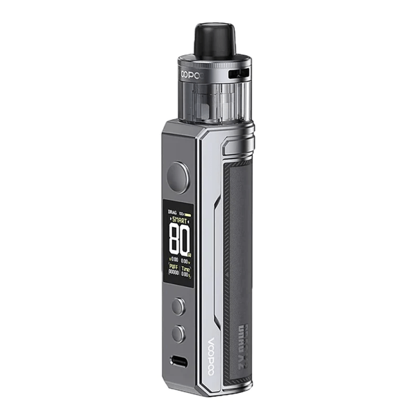 Voopoo Drag X2 Pod Kit