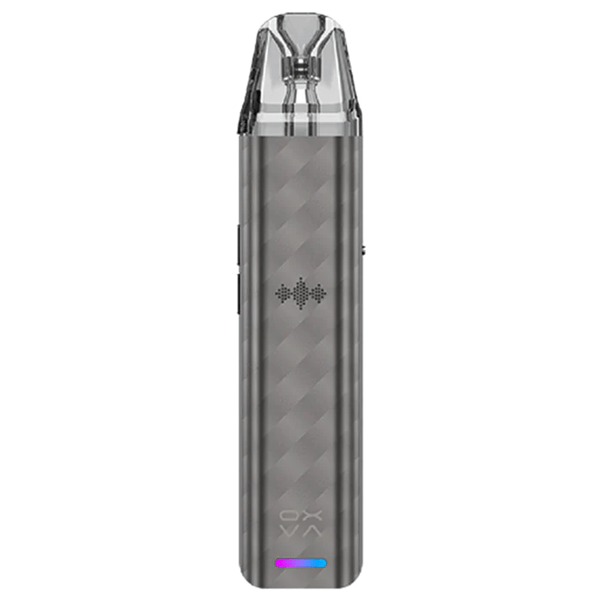Oxva Xlim SE 2 Pod Kit