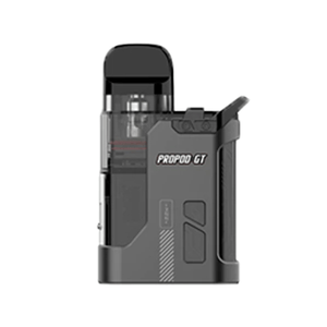 Smok Propod GT Pod Kit