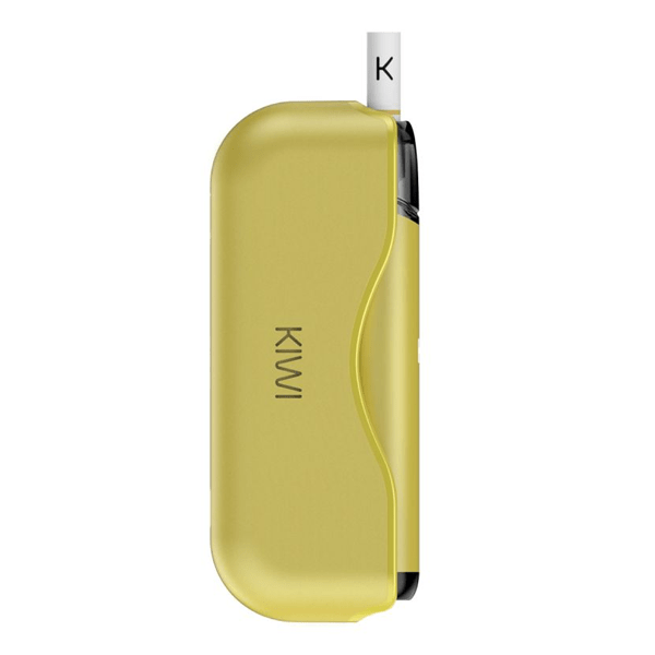 kiwi vape uk KIWI Vape Pen Bundle | Menthol