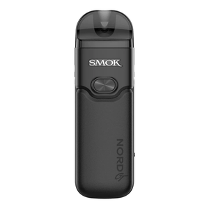 Smok Nord GT Pod Kit