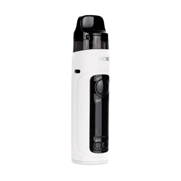 Smok RPM C pod kit