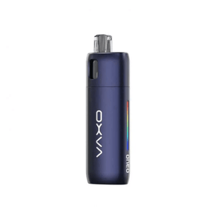 OXVA ONEO POD KIT