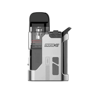 Smok Propod GT Pod Kit