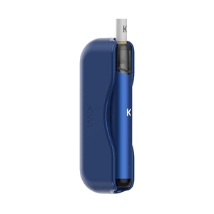 Kiwi Starter Vape Kit