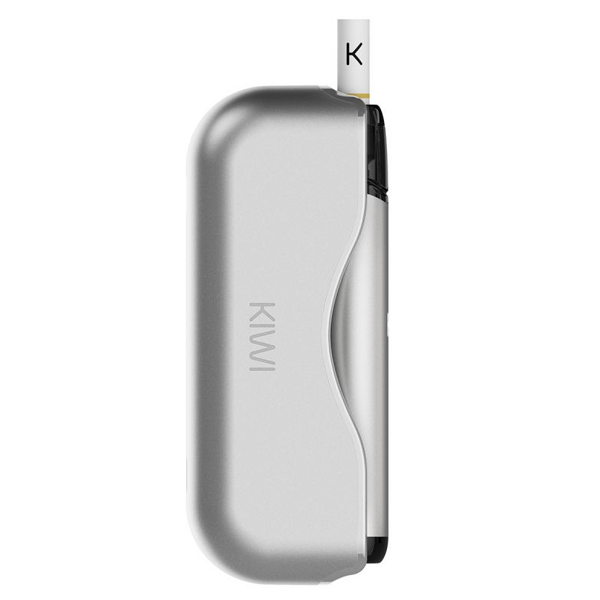 Kiwi Starter Vape Kit